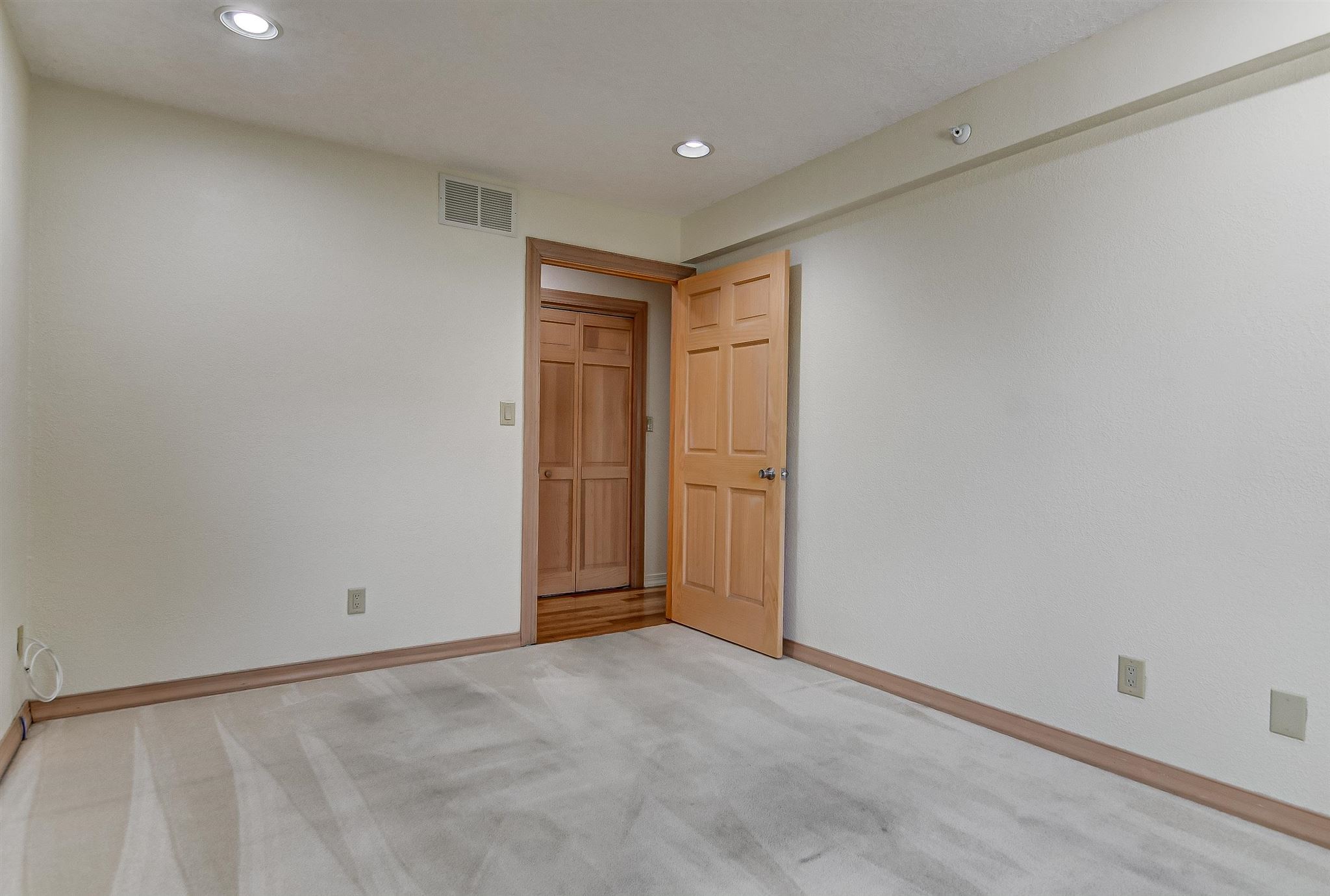 4073 Mill Stone Drive Springfield, IL 62711 - Photo 26 of 39