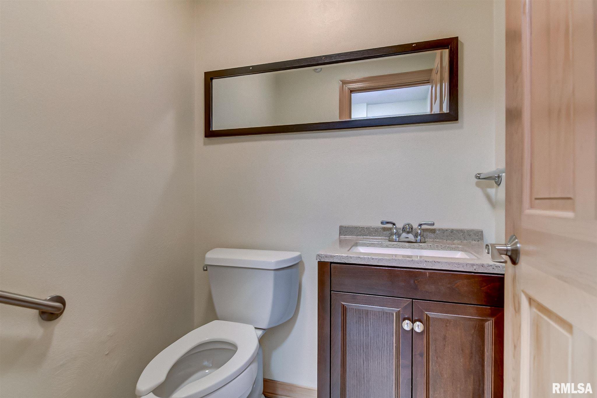 4073 Mill Stone Drive Springfield, IL 62711 - Photo 29 of 39