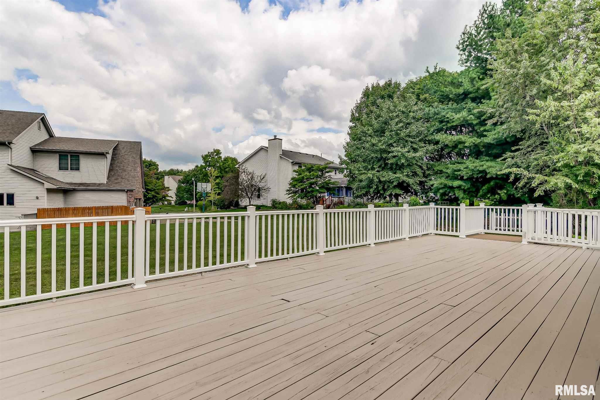 4073 Mill Stone Drive Springfield, IL 62711 - Photo 32 of 39