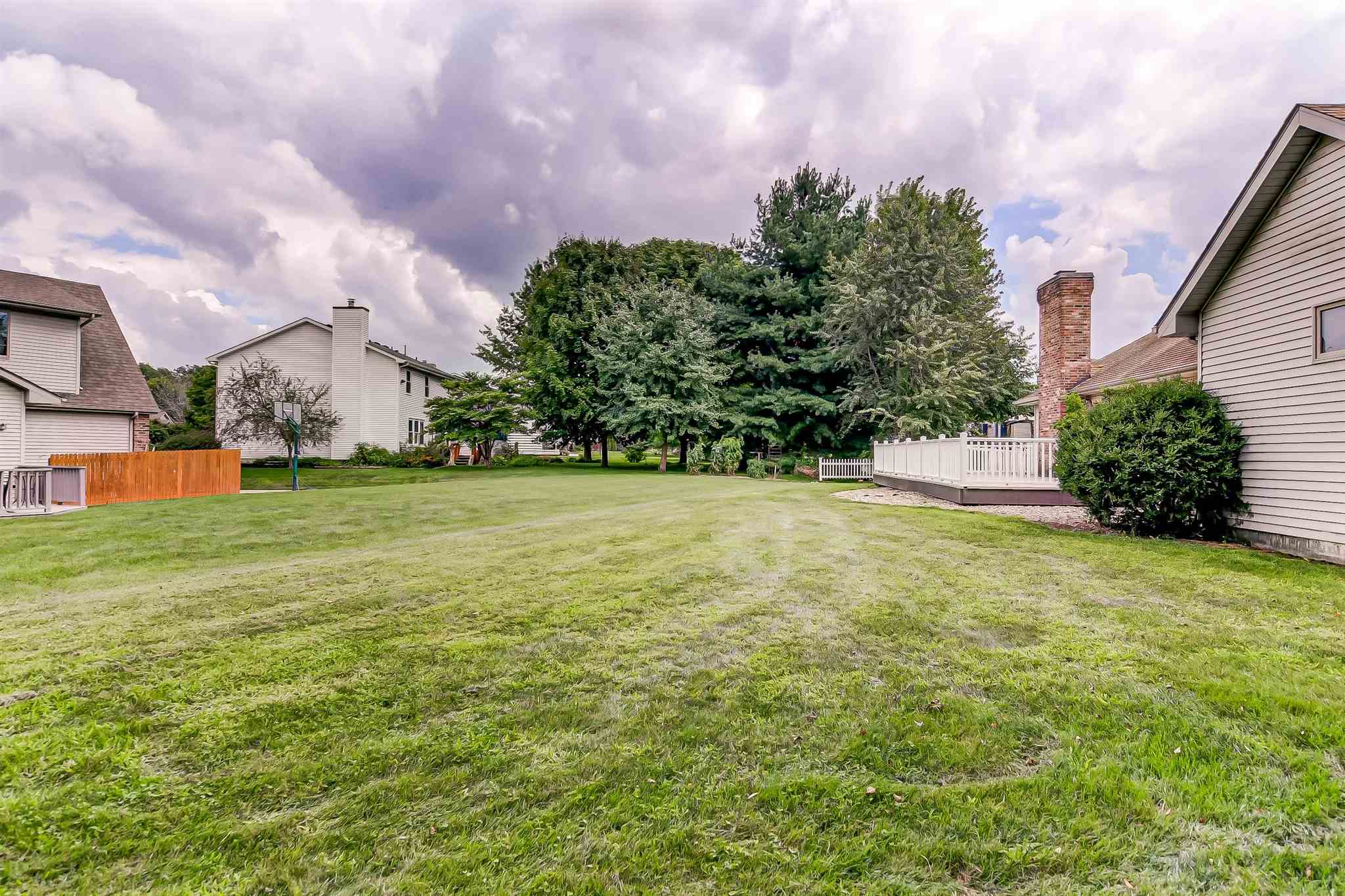4073 Mill Stone Drive Springfield, IL 62711 - Photo 33 of 39