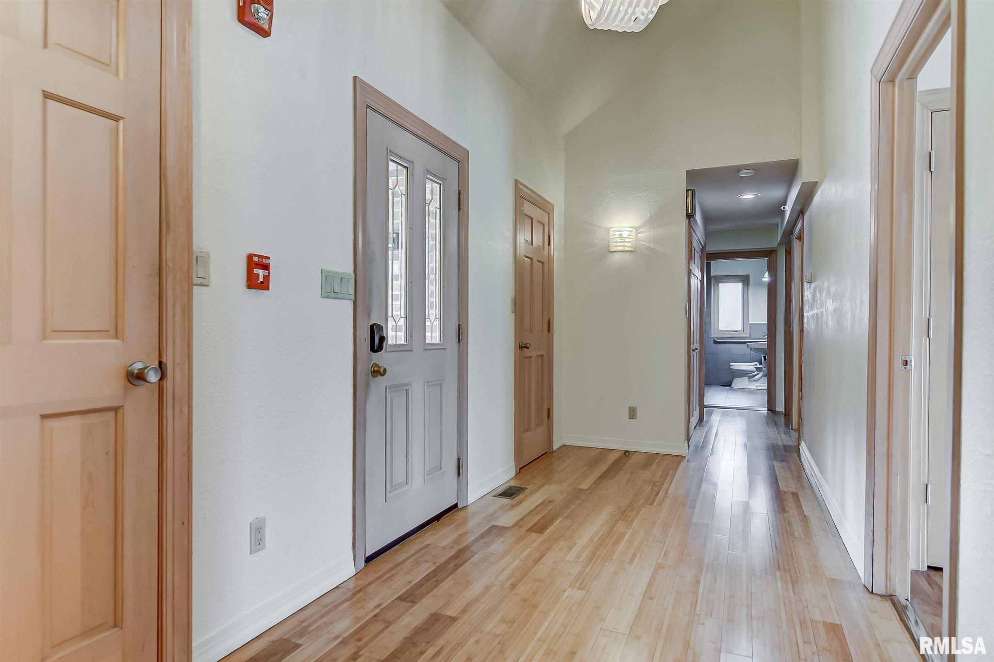 4073 Mill Stone Drive Springfield, IL 62711 - Photo 5 of 39