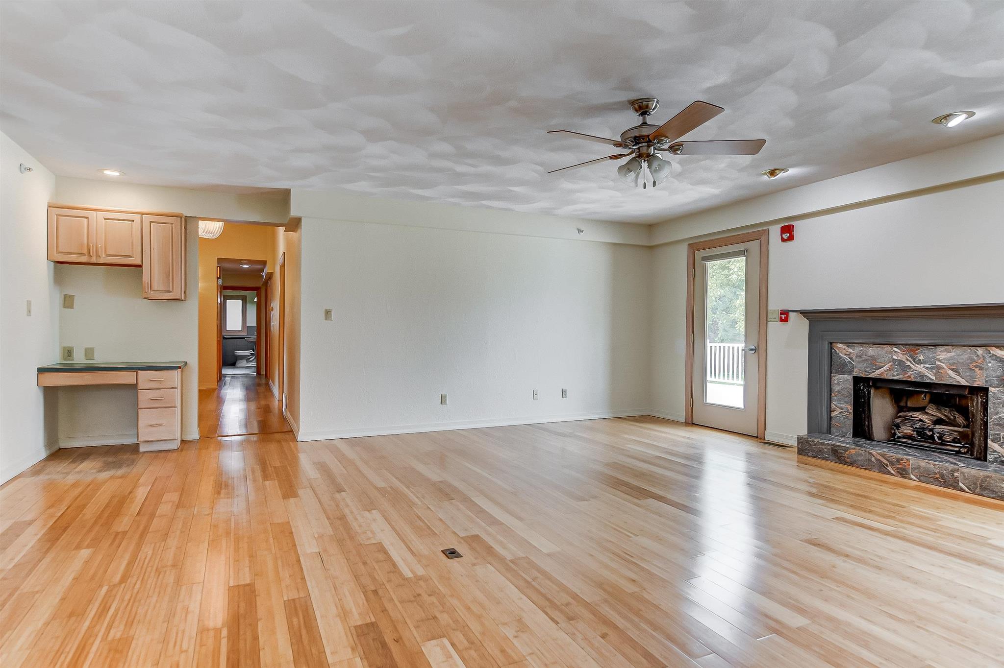 4073 Mill Stone Drive Springfield, IL 62711 - Photo 6 of 39