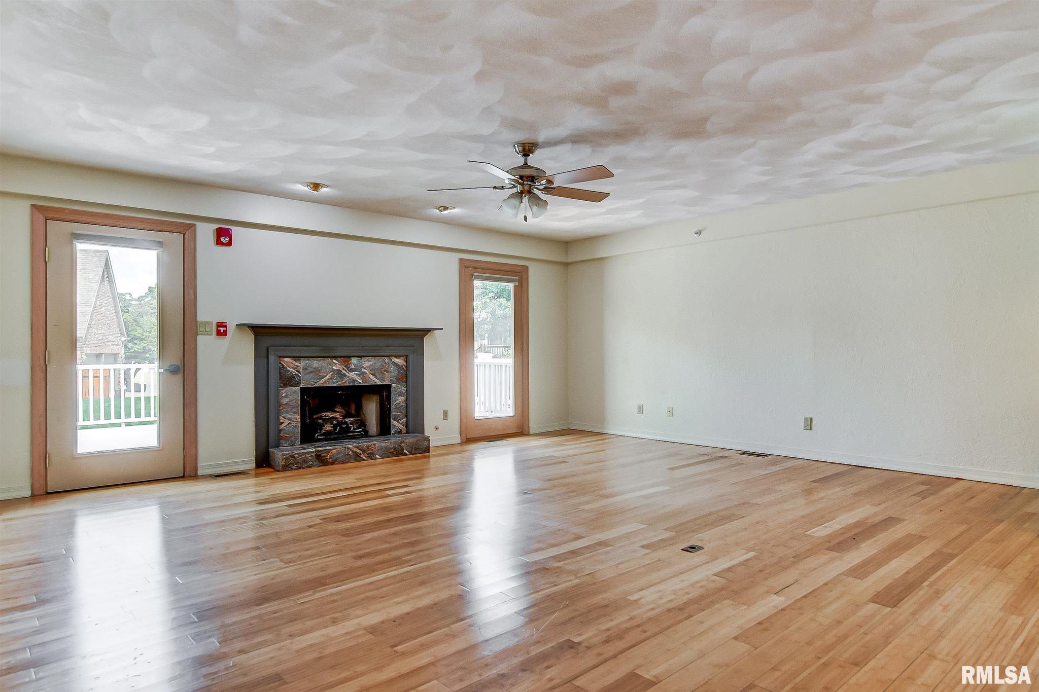 4073 Mill Stone Drive Springfield, IL 62711 - Photo 8 of 39