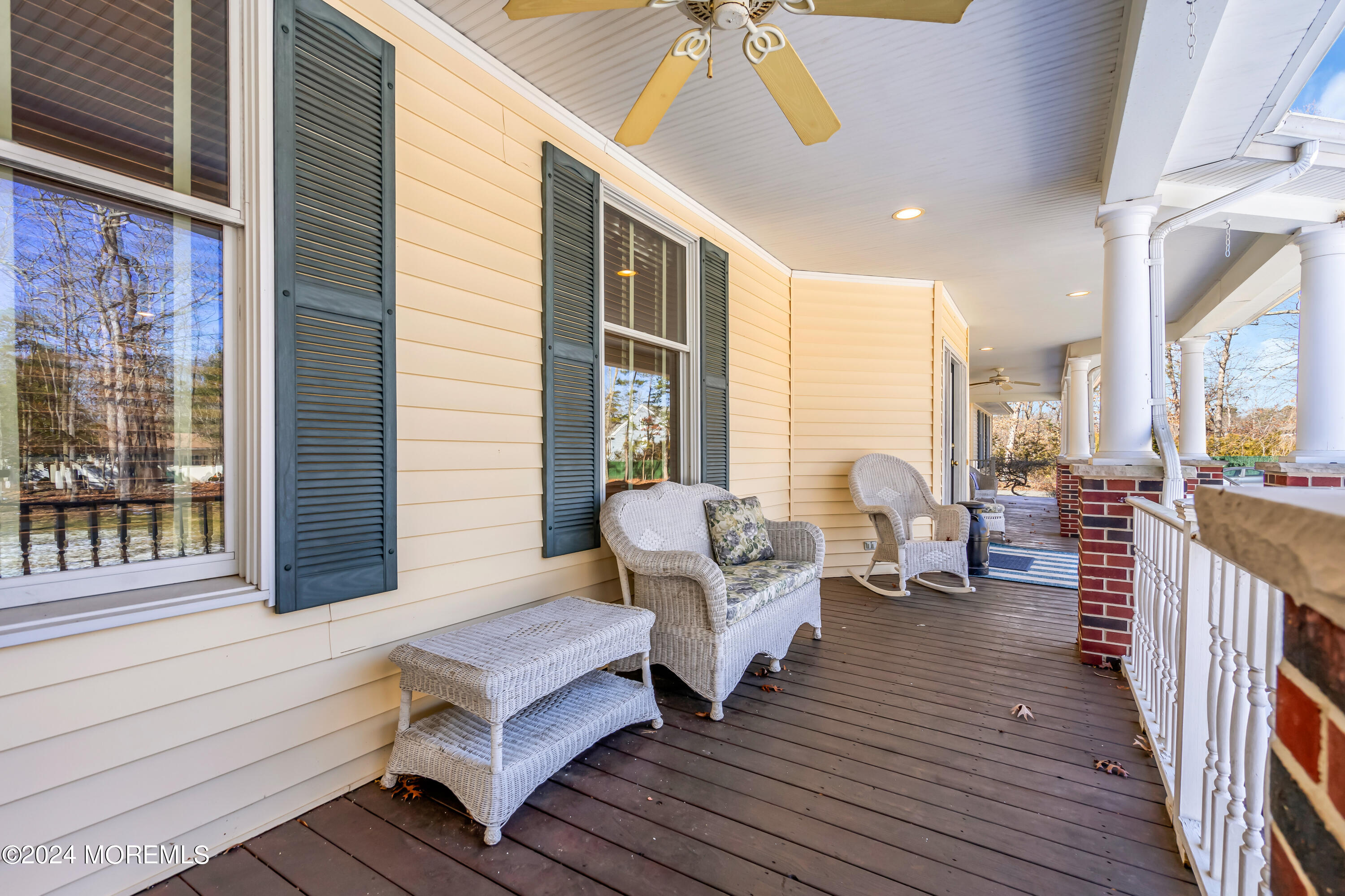 394 Black Oak Road Jackson, NJ 08527 - Photo 13 of 89 013_dsc07236