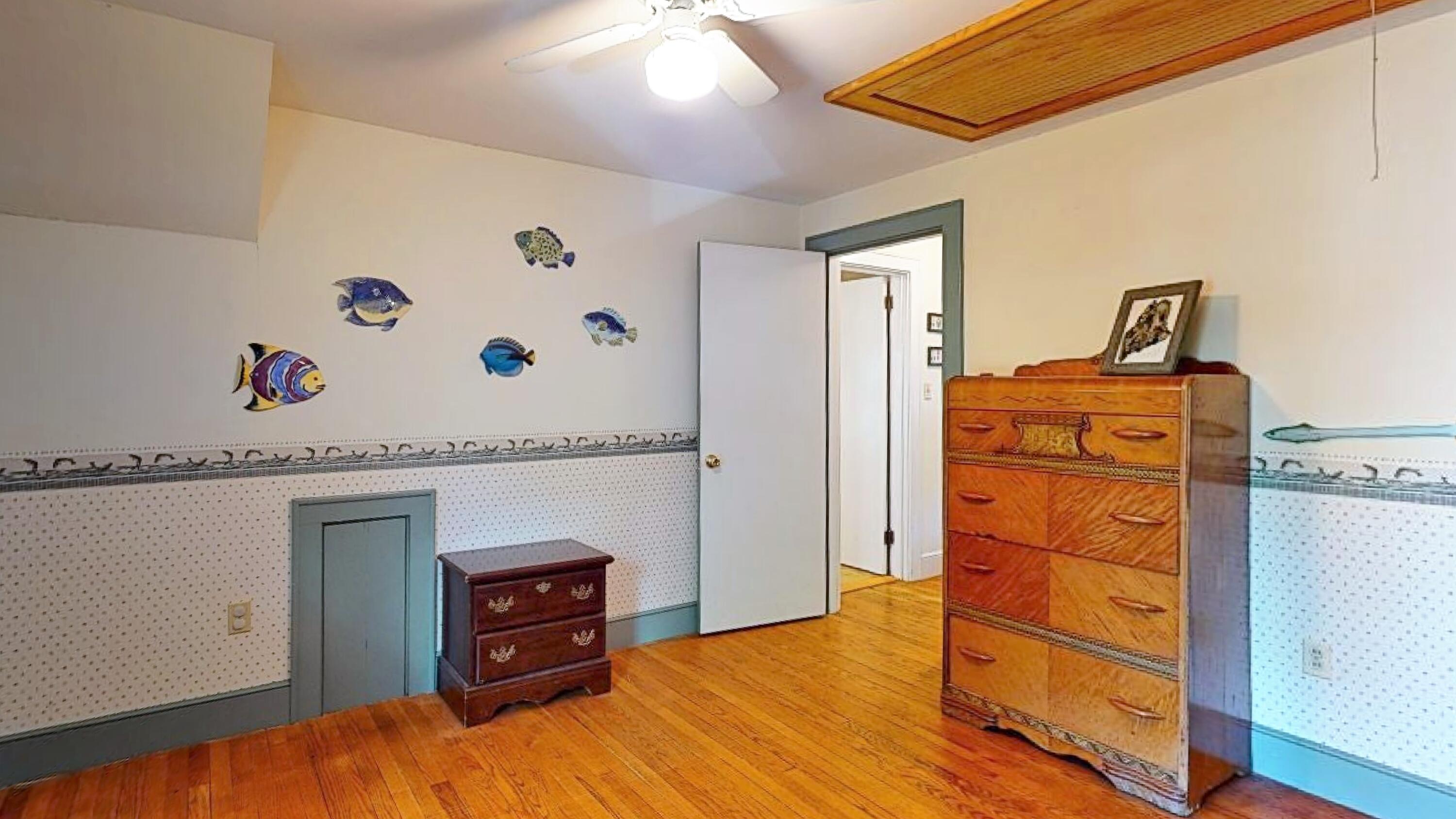 102 Johnson Road Gorham, ME 04038 - Photo 48 of 58 102-Johnson-Road-Gorham-06122022_091320