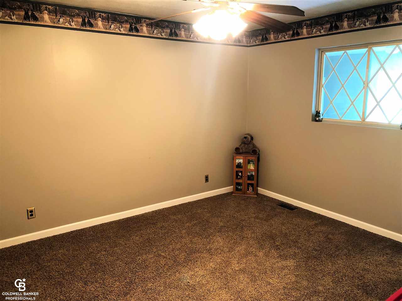 13315 Fisher Road Yale, MI 48097 - Photo 15 of 52