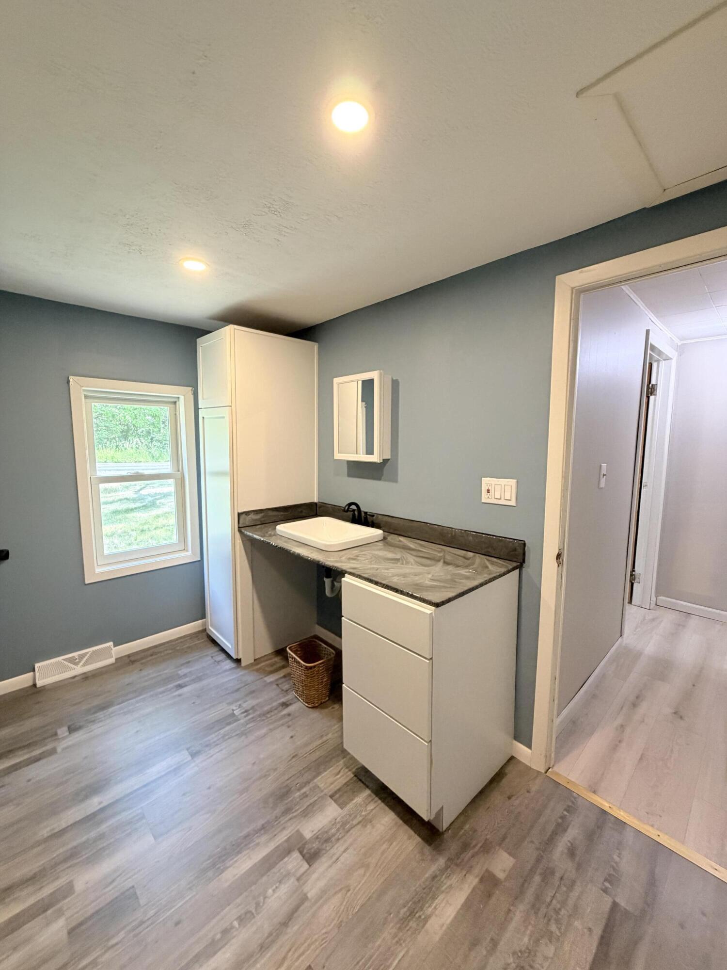 391 North Briggs Road Middleville, MI 49333 - Photo 13 of 18 IMG_3441