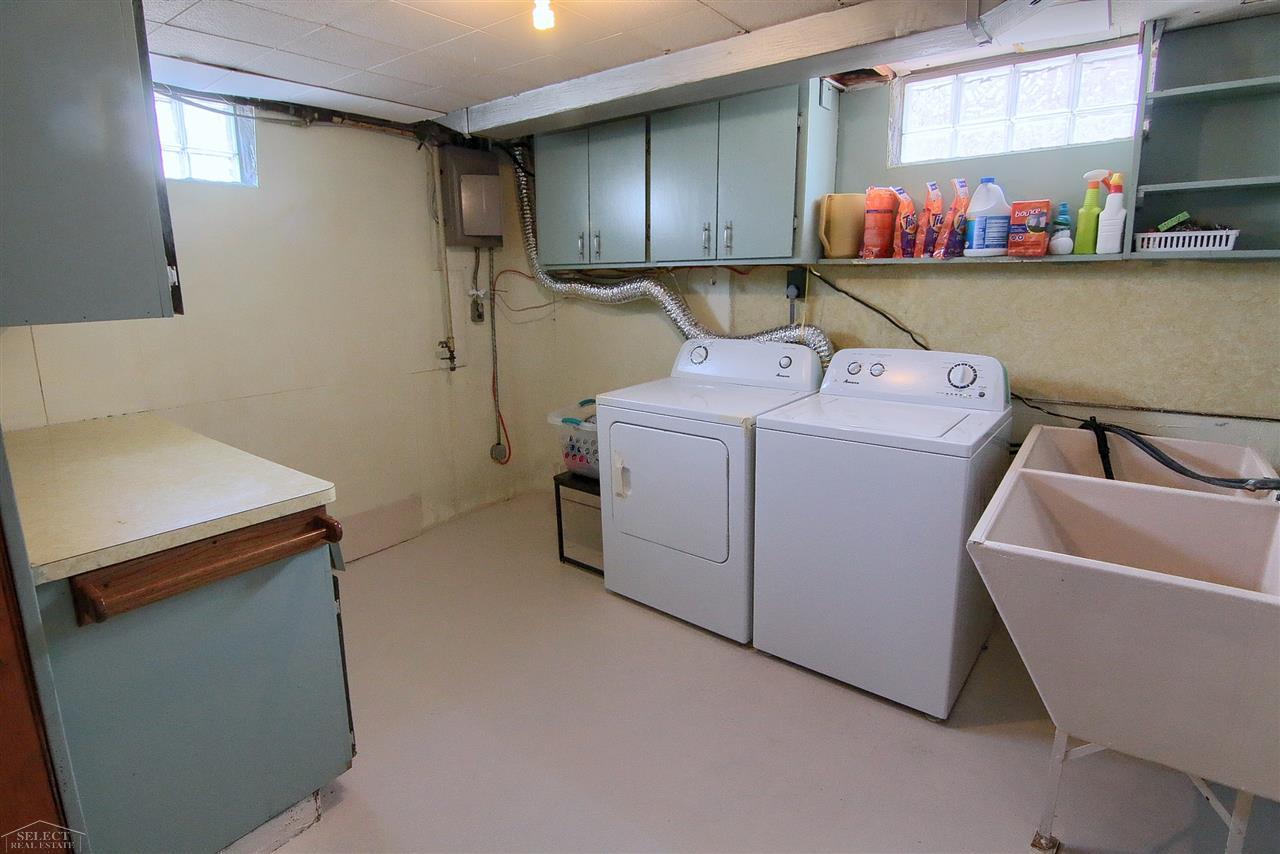 18135 Stephens Eastpointe, MI 48021 - Photo 20 of 30 Gallery Image 20