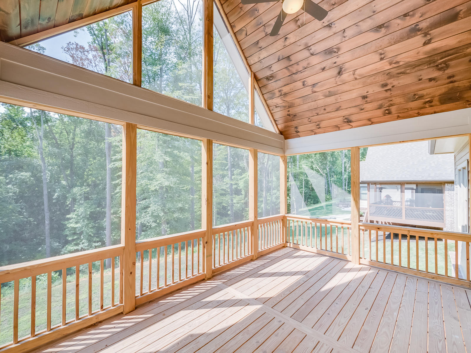 6365 Deep Canyon Road Hixson, TN 37343 - Photo 14 of 41 6365_DeepCanyonRd-39