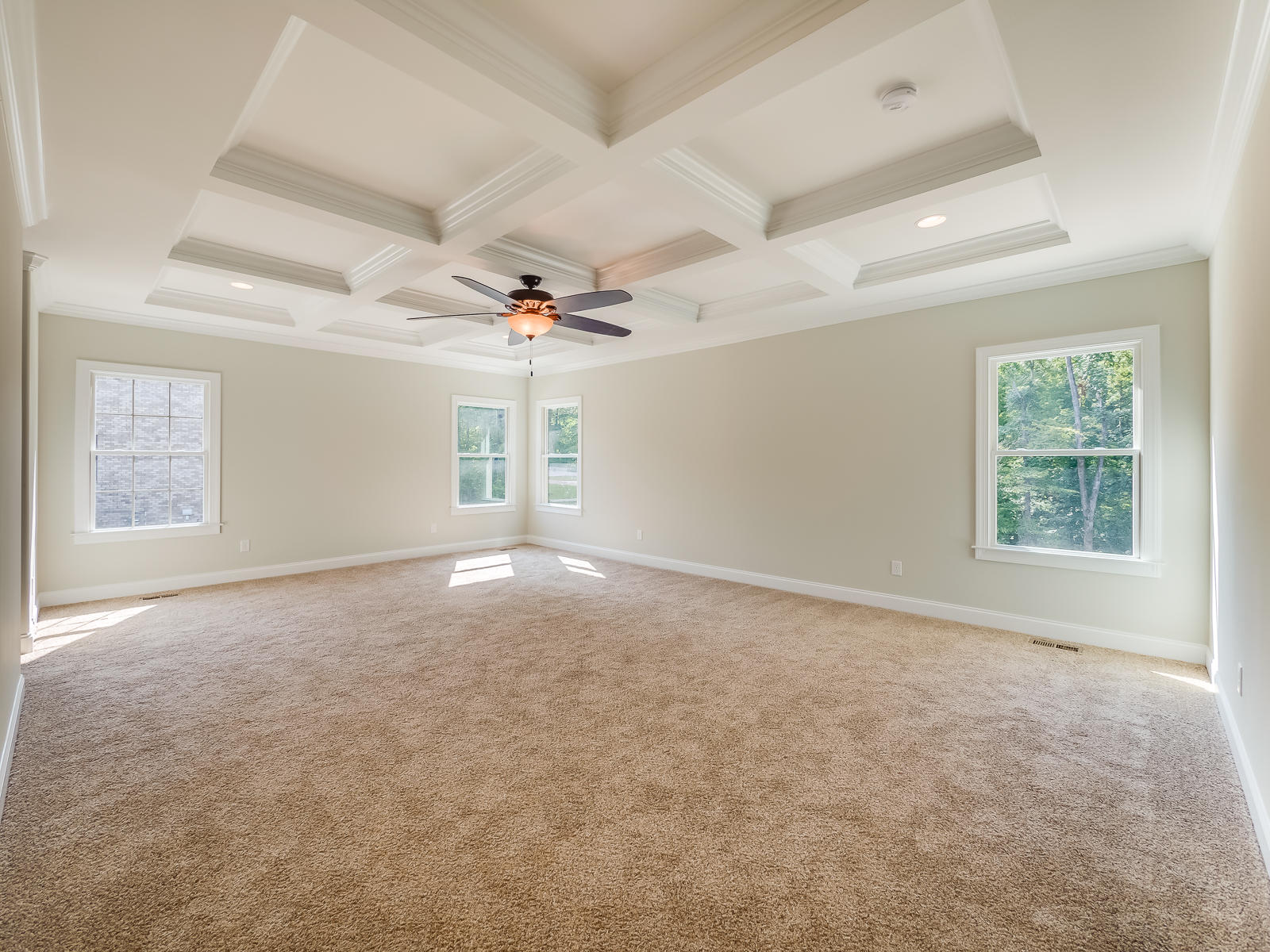 6365 Deep Canyon Road Hixson, TN 37343 - Photo 15 of 41 6365_DeepCanyonRd-17