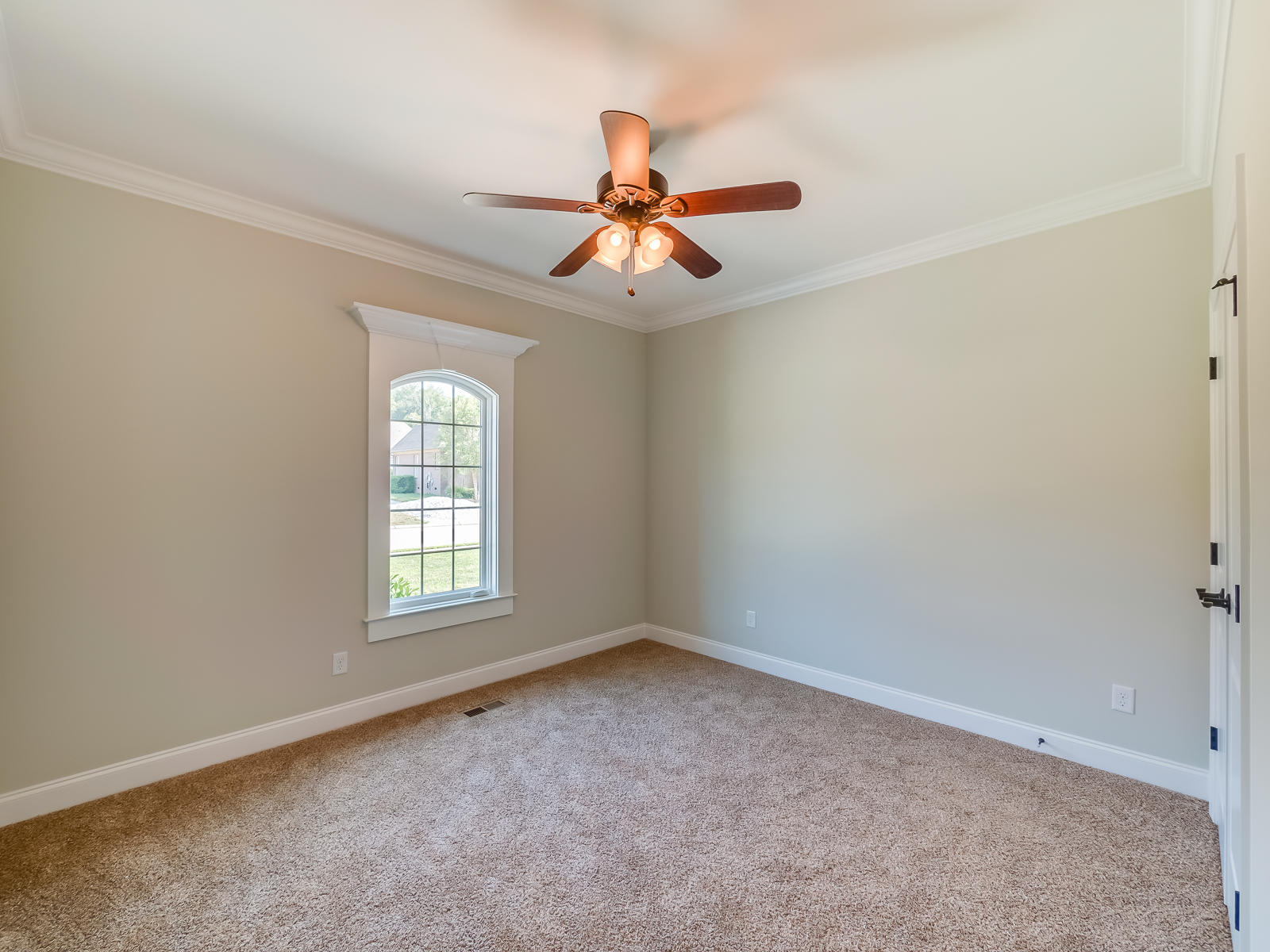 6365 Deep Canyon Road Hixson, TN 37343 - Photo 20 of 41 6365_DeepCanyonRd-16