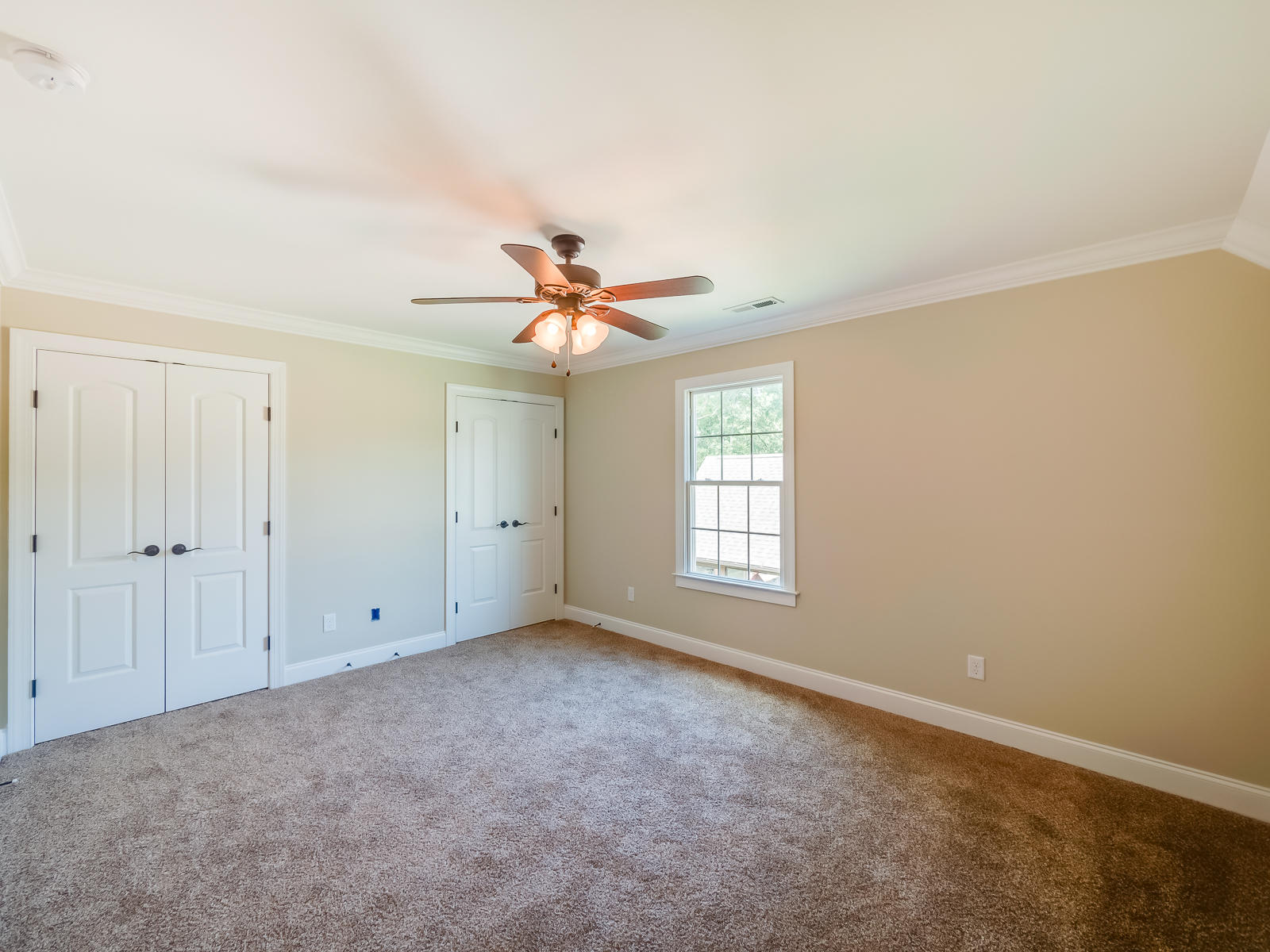6365 Deep Canyon Road Hixson, TN 37343 - Photo 21 of 41 6365_DeepCanyonRd-22