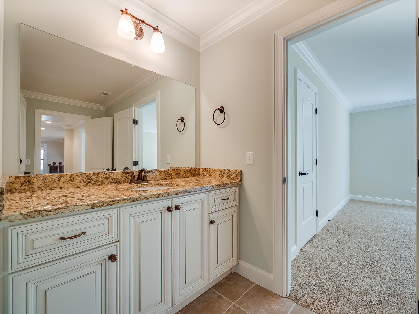 6365 Deep Canyon Road Hixson, TN 37343 - Photo 22 of 41 6365_DeepCanyonRd-26