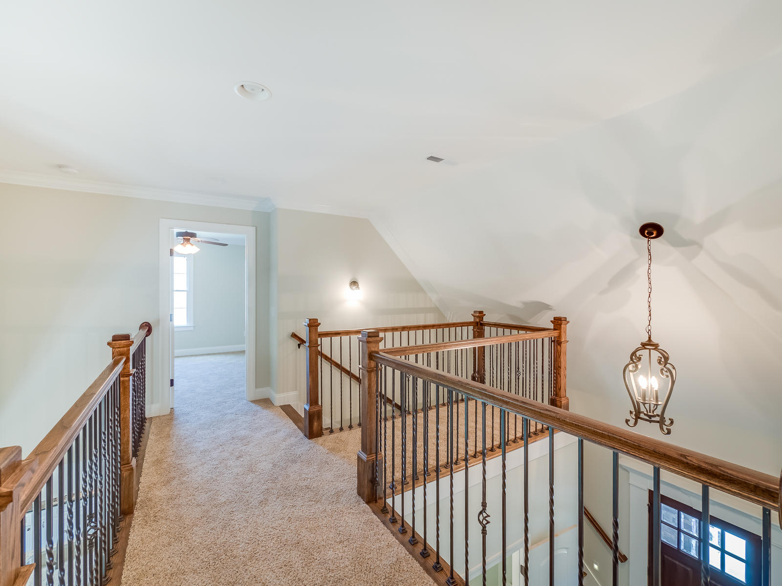 6365 Deep Canyon Road Hixson, TN 37343 - Photo 23 of 41 6365_DeepCanyonRd-28