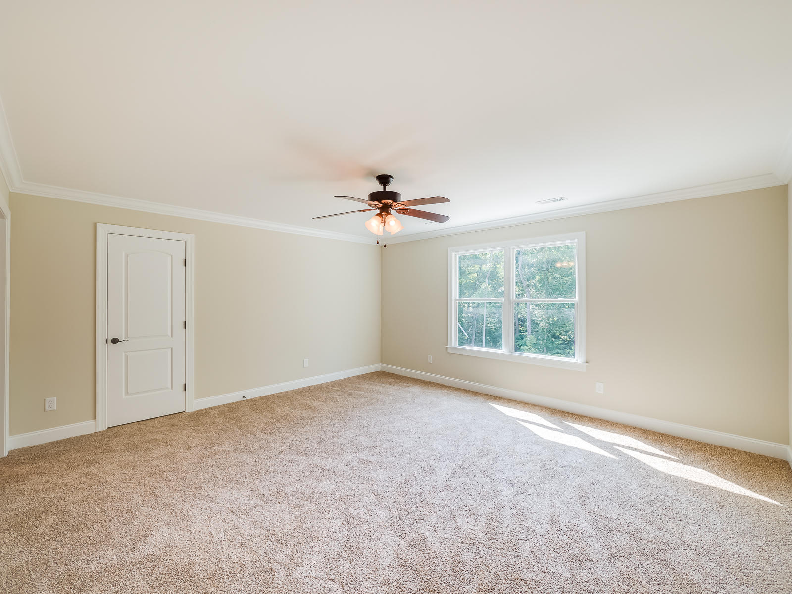 6365 Deep Canyon Road Hixson, TN 37343 - Photo 24 of 41 6365_DeepCanyonRd-23