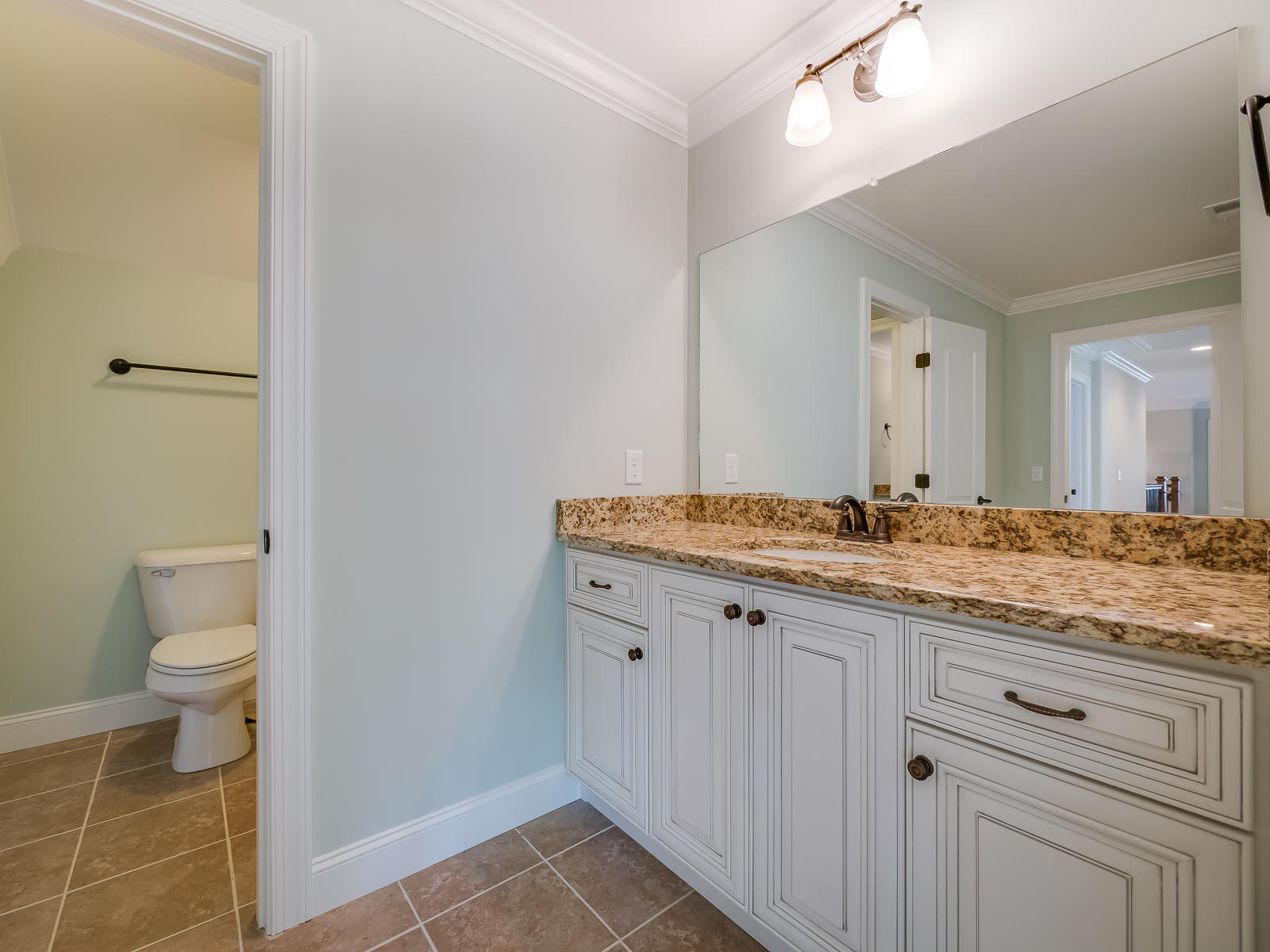 6365 Deep Canyon Road Hixson, TN 37343 - Photo 25 of 41 6365_DeepCanyonRd-25
