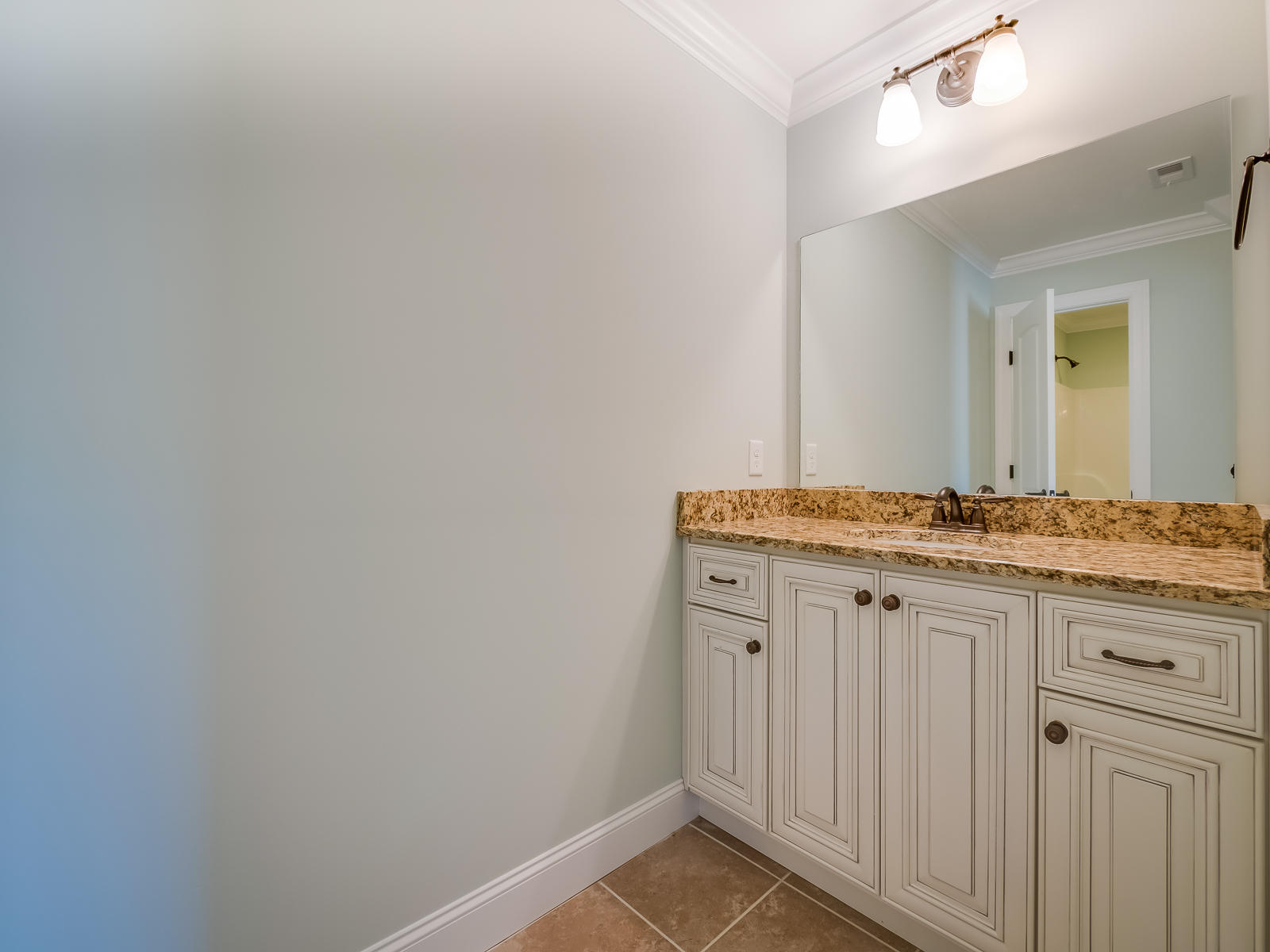 6365 Deep Canyon Road Hixson, TN 37343 - Photo 26 of 41 6365_DeepCanyonRd-27