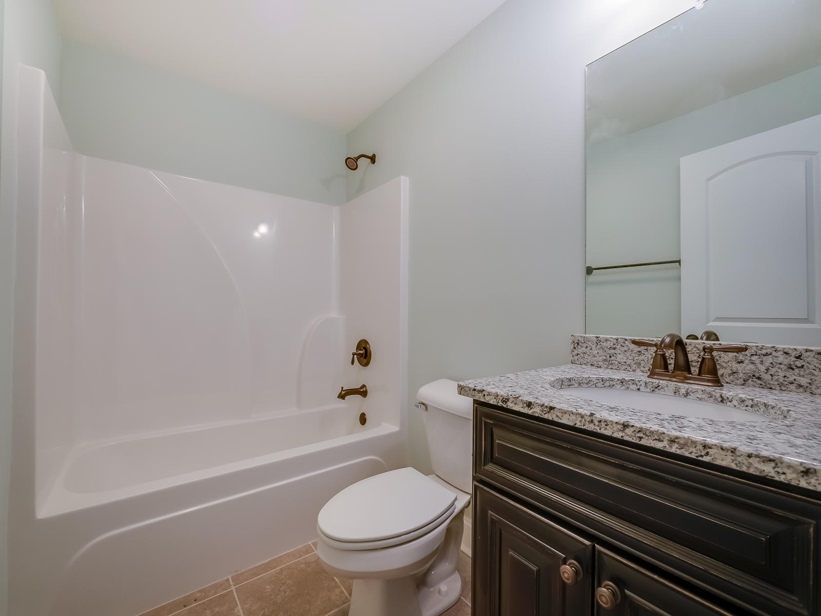 6365 Deep Canyon Road Hixson, TN 37343 - Photo 29 of 41 6365_DeepCanyonRd-32