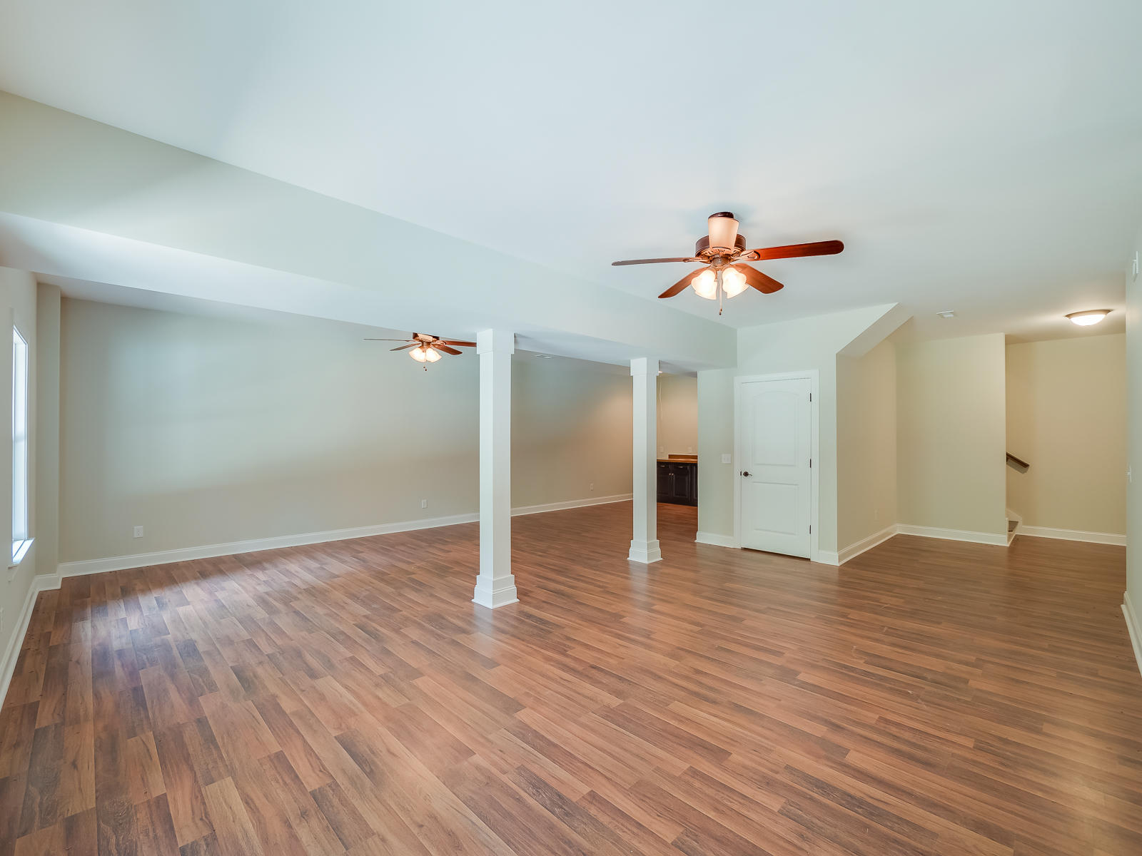 6365 Deep Canyon Road Hixson, TN 37343 - Photo 30 of 41 6365_DeepCanyonRd-33