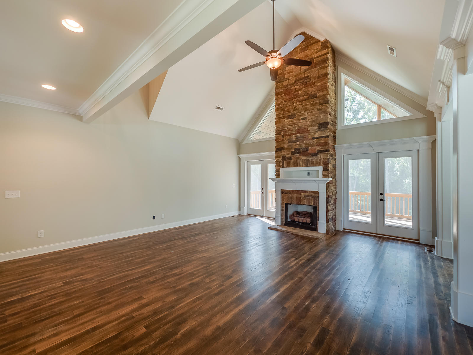 6365_DeepCanyonRd-14