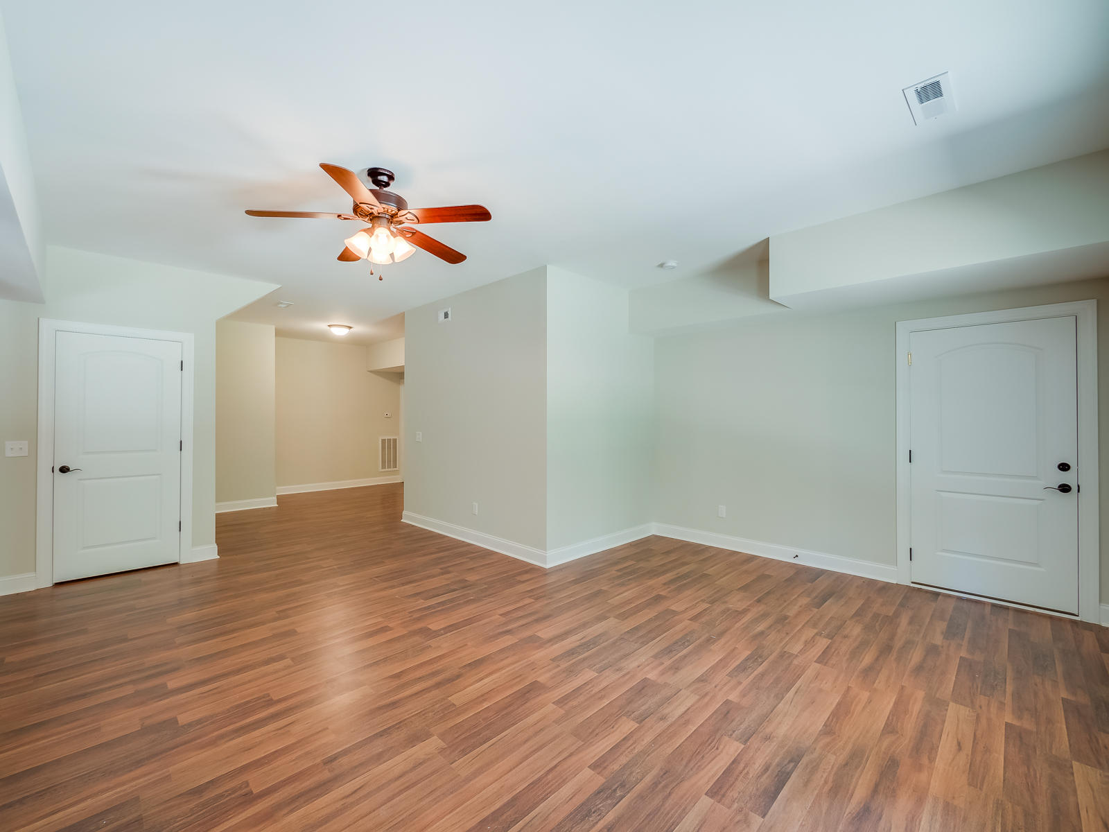 6365 Deep Canyon Road Hixson, TN 37343 - Photo 31 of 41 6365_DeepCanyonRd-34
