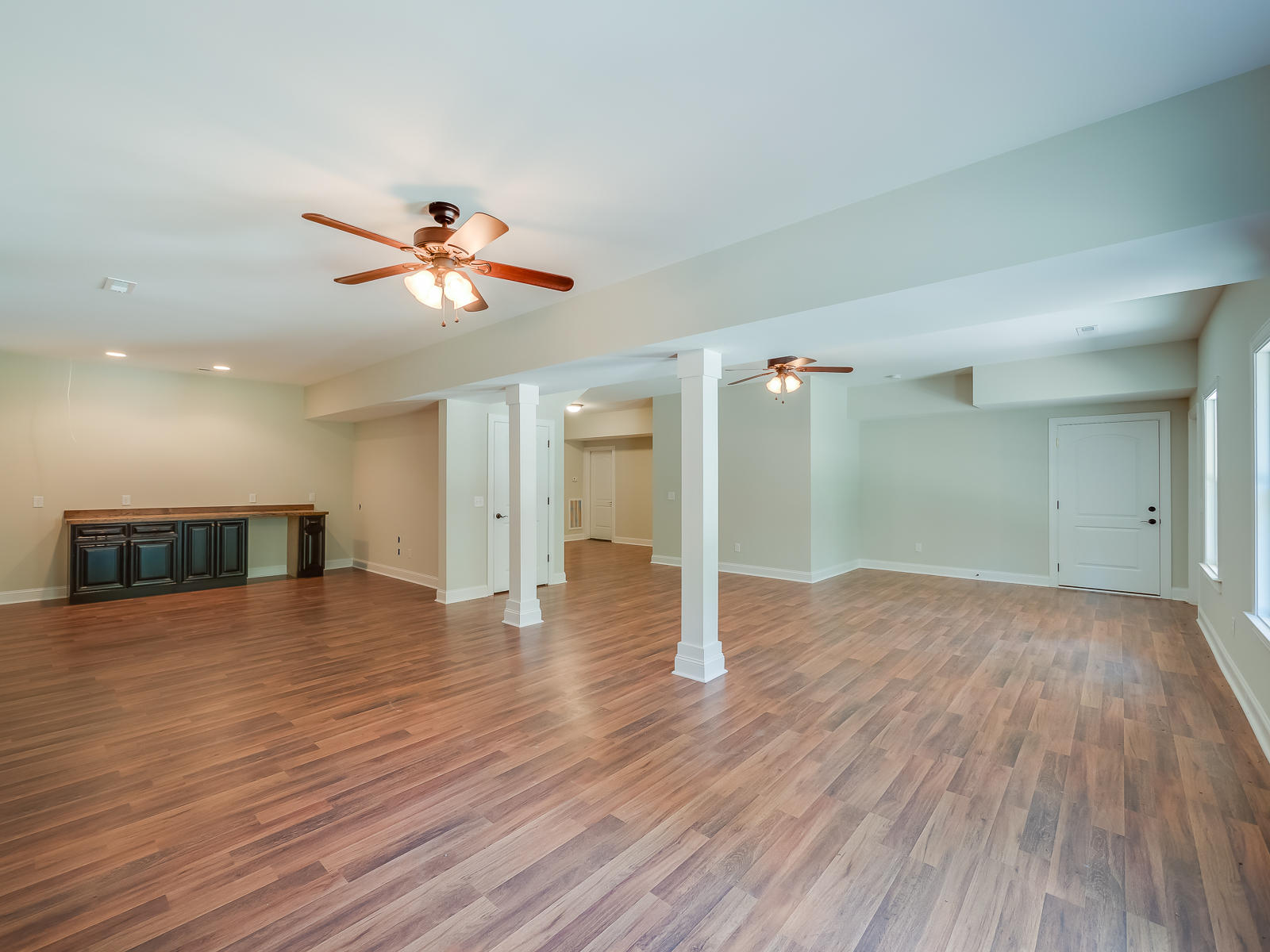 6365 Deep Canyon Road Hixson, TN 37343 - Photo 32 of 41 6365_DeepCanyonRd-35