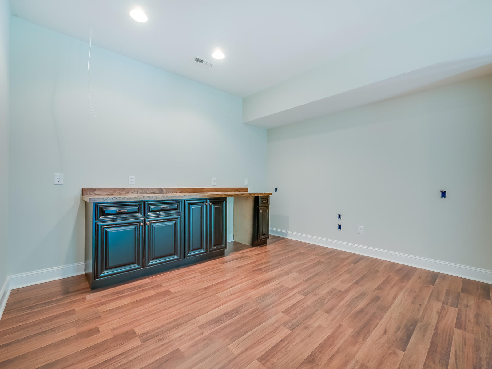 6365 Deep Canyon Road Hixson, TN 37343 - Photo 33 of 41 6365_DeepCanyonRd-36