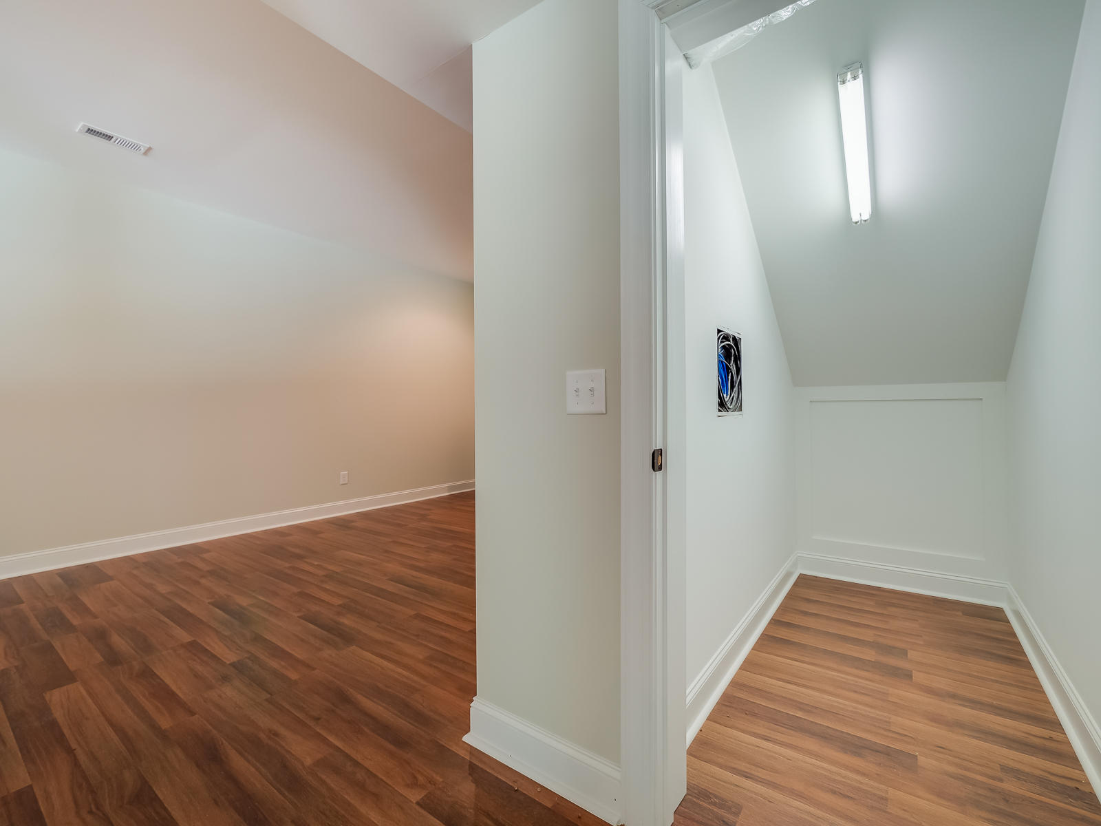 6365 Deep Canyon Road Hixson, TN 37343 - Photo 34 of 41 6365_DeepCanyonRd-37