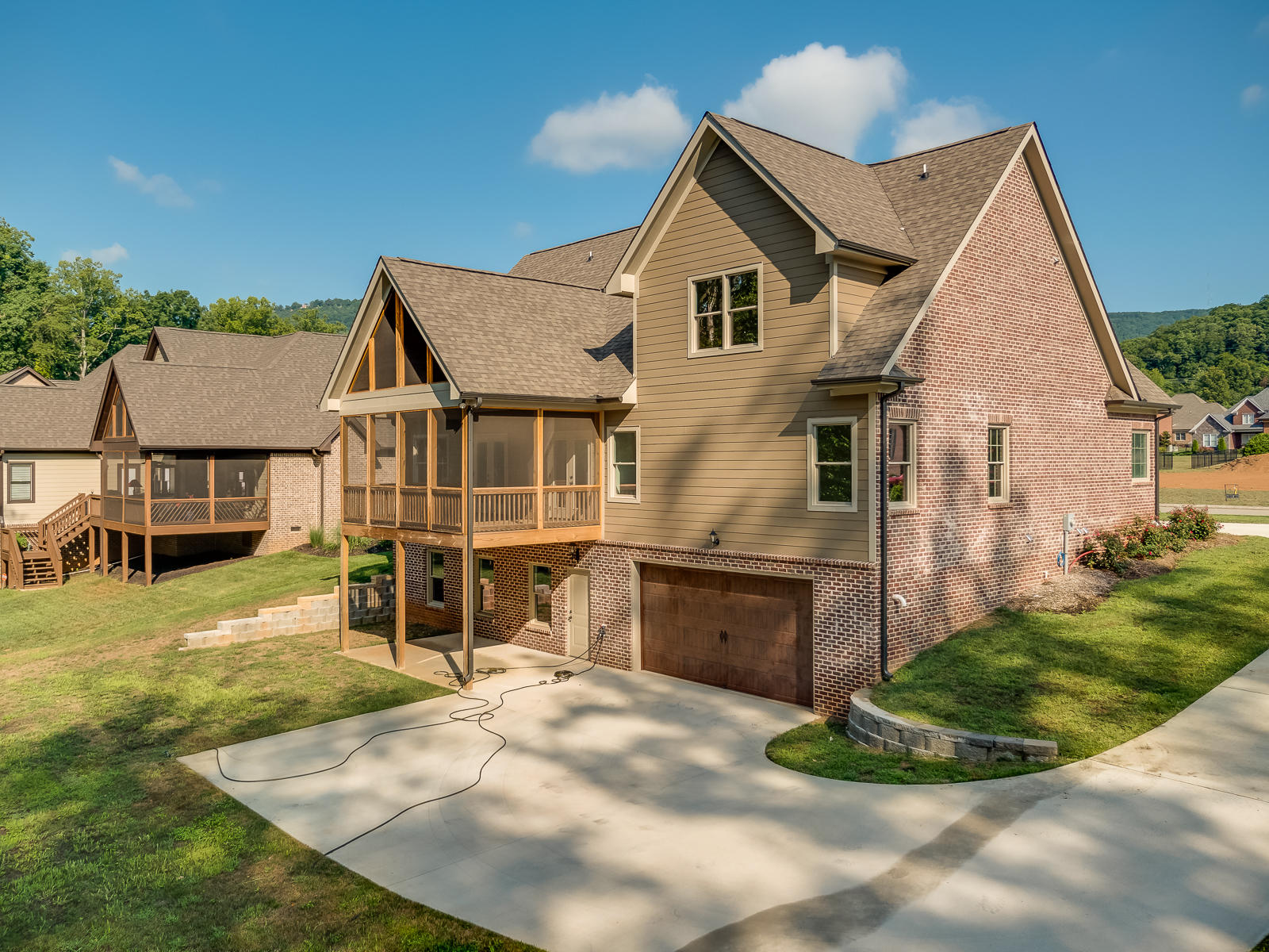 6365 Deep Canyon Road Hixson, TN 37343 - Photo 35 of 41 6365_DeepCanyonRd-6