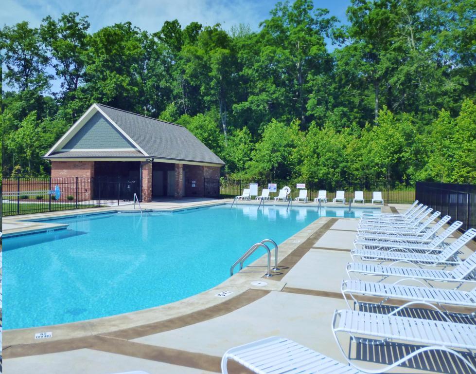 6365 Deep Canyon Road Hixson, TN 37343 - Photo 38 of 41 20160329195649866797000000-o