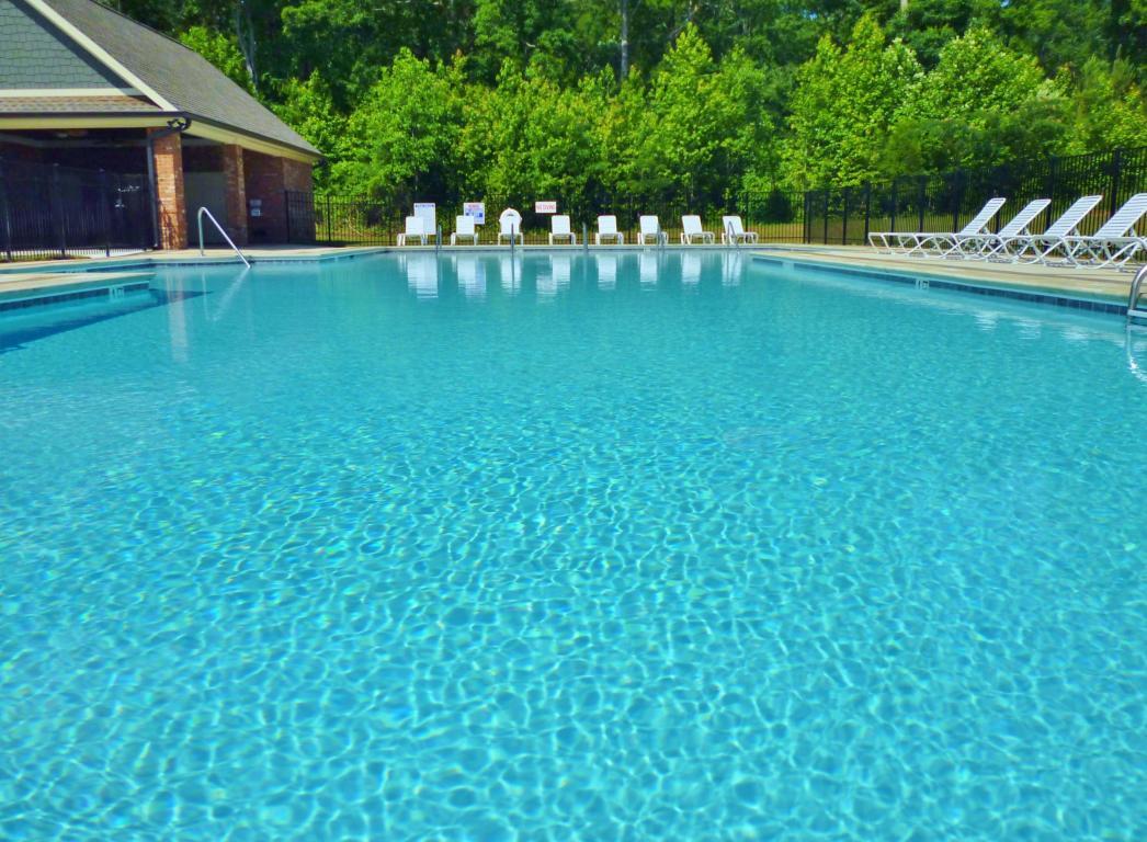 6365 Deep Canyon Road Hixson, TN 37343 - Photo 40 of 41 20160329195644399284000000-o