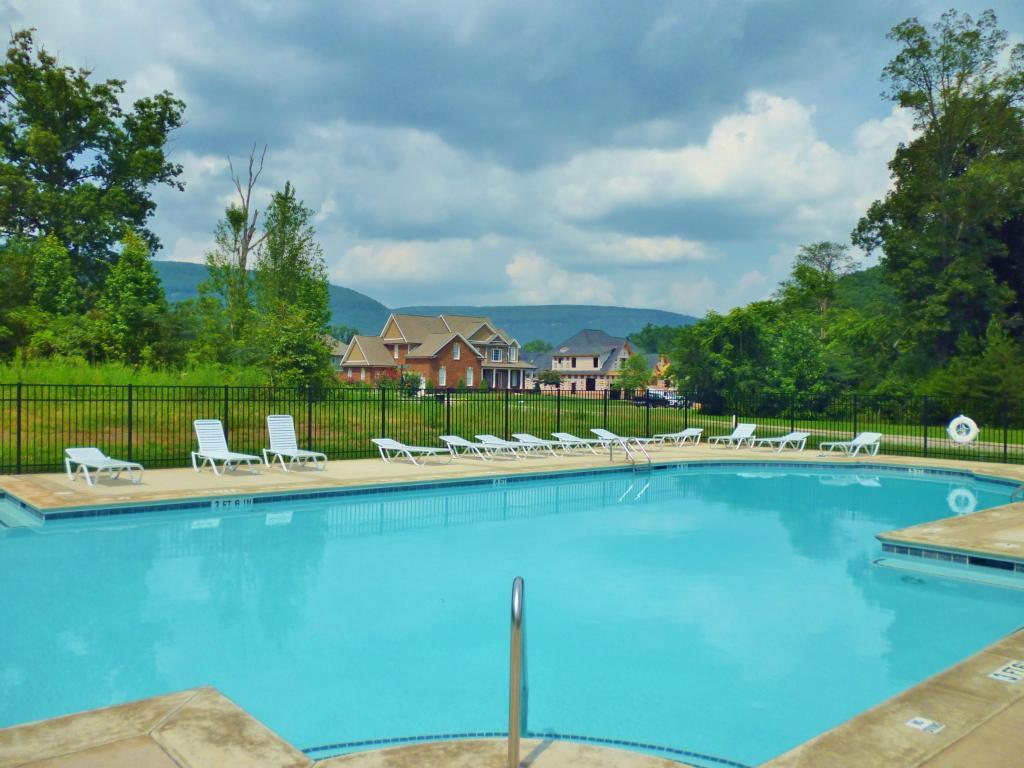 6365 Deep Canyon Road Hixson, TN 37343 - Photo 41 of 41 20160329195715263076000000-o
