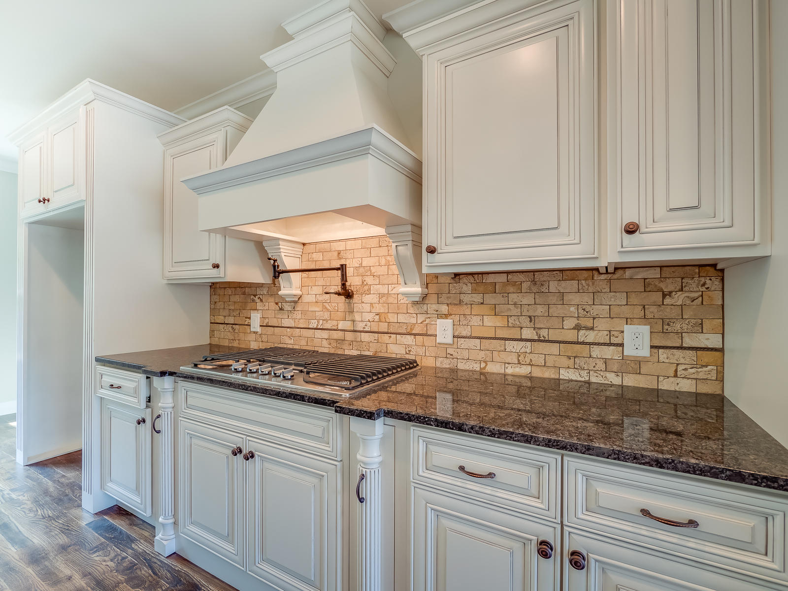 6365 Deep Canyon Road Hixson, TN 37343 - Photo 10 of 41 6365_DeepCanyonRd-13