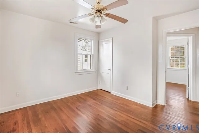 $202,000 | 3310 Frank Road, Richmond, VA 23234