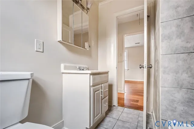 $202,000 | 3310 Frank Road, Richmond, VA 23234