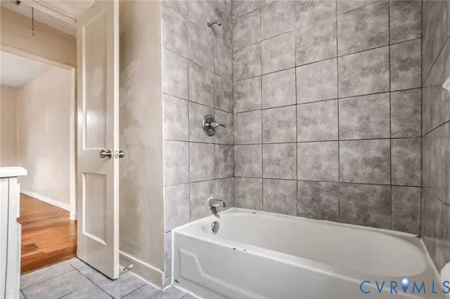 $202,000 | 3310 Frank Road, Richmond, VA 23234