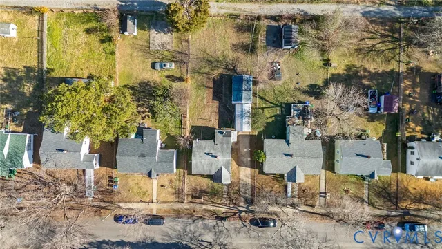 $202,000 | 3310 Frank Road, Richmond, VA 23234