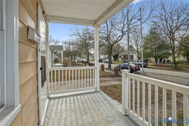 $202,000 | 3310 Frank Road, Richmond, VA 23234