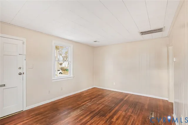 $202,000 | 3310 Frank Road, Richmond, VA 23234