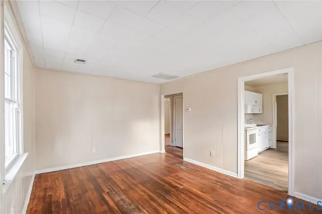 $202,000 | 3310 Frank Road, Richmond, VA 23234