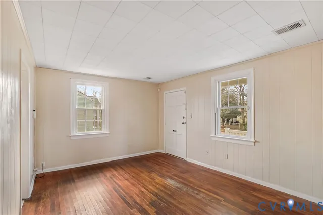 $202,000 | 3310 Frank Road, Richmond, VA 23234