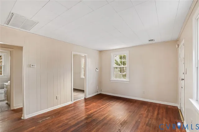 $202,000 | 3310 Frank Road, Richmond, VA 23234