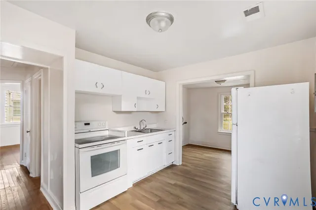 $202,000 | 3310 Frank Road, Richmond, VA 23234