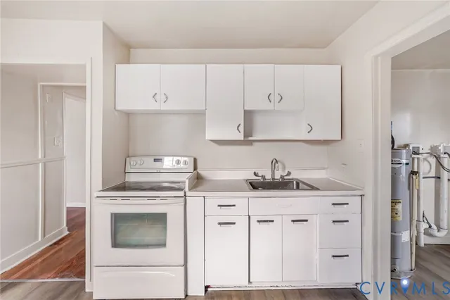 $202,000 | 3310 Frank Road, Richmond, VA 23234