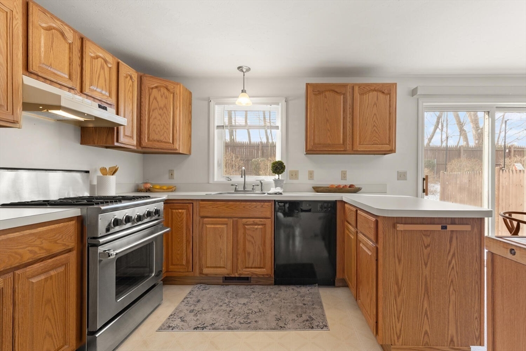 55 Littleton Road, Unit 8B Ayer, MA 01432 - Photo 11 of 27