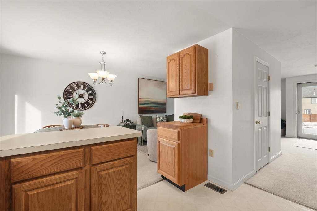 55 Littleton Road, Unit 8B Ayer, MA 01432 - Photo 12 of 27