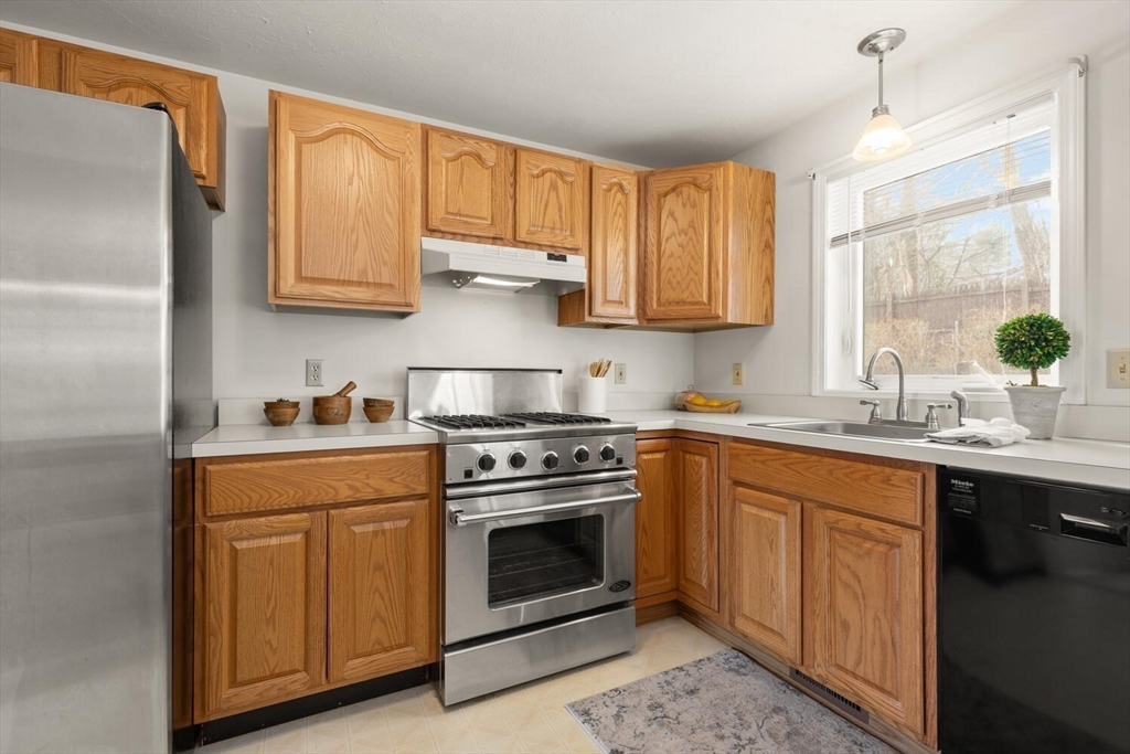 55 Littleton Road, Unit 8B Ayer, MA 01432 - Photo 13 of 27