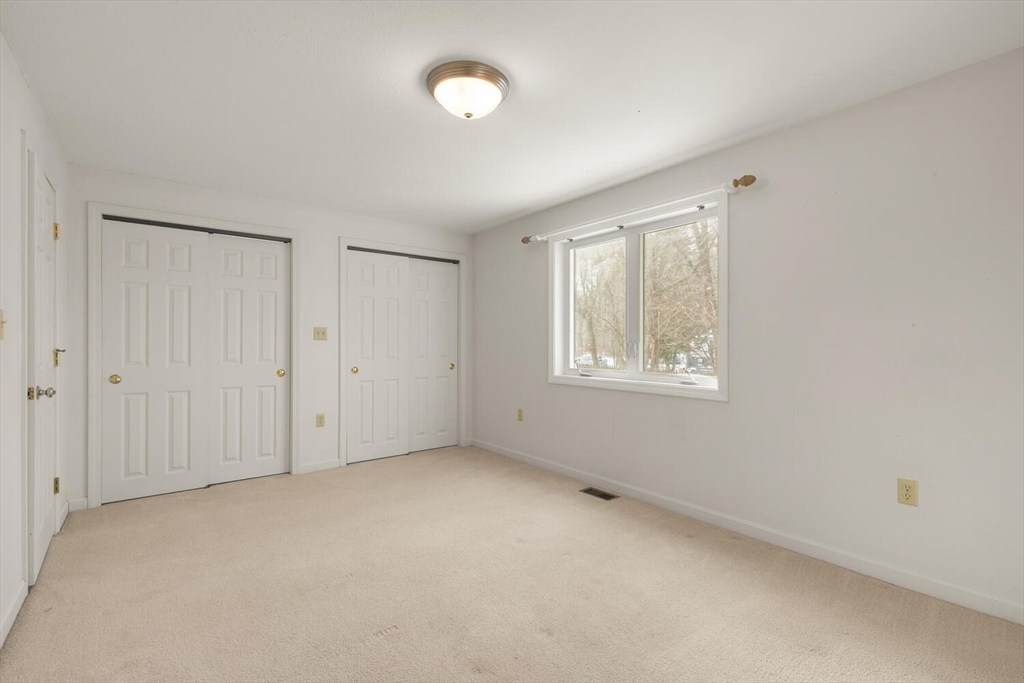 55 Littleton Road, Unit 8B Ayer, MA 01432 - Photo 16 of 27