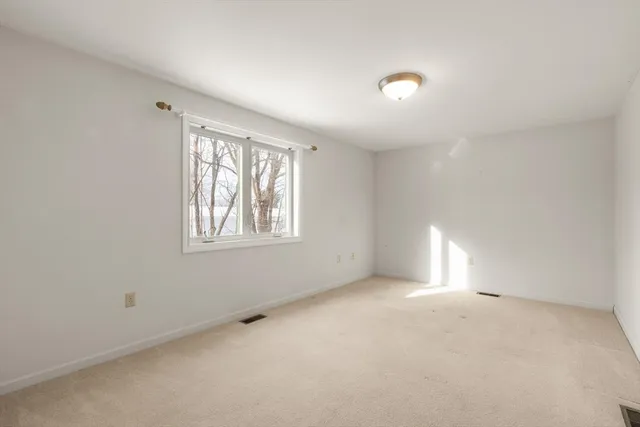 $350,000 | 55 Littleton Road, Unit 8B, Ayer, MA 01432