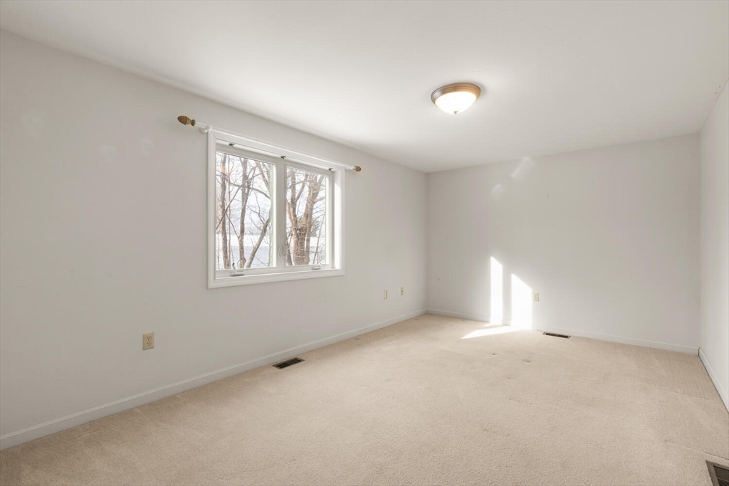 55 Littleton Road, Unit 8B Ayer, MA 01432 - Photo 17 of 27
